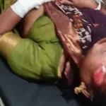 पुरी जगन्नाथ रथयात्रा में भगदड़: एक श्रद्धालु की मौत, बारिश के बीच 10 लाख से अधिक लोग पहुंचे