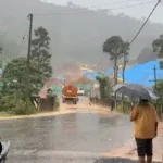Wayanad
