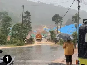 Wayanad