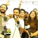 Abhijeet Dipke
