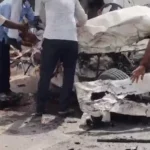 बीकानेर में भाई-बहन के विवाद ने ली दर्दनाक करवट, 13 वर्षीय भाई ने फंदा लगाया, बहन ने खाया जहर