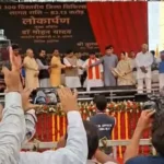इंदौर में CM मोहन यादव का बड़ा बयान: ‘एक देश में सभी के लिए एक समान कानून होना चाहिए’, UCC लागू करने के संकेत