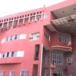 Datia Assembly By-Election 2026: 30 जुलाई को Voting, 3 अगस्त को आएंगे नतीजे