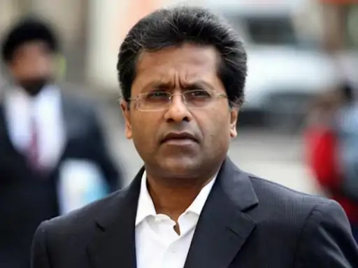 16 साल बाद भारत लौट सकते हैं IPL के संस्थापक ललित मोदी, FEMA मामले में ट्रिब्यूनल से मिली बड़ी राहत