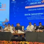 भोपाल में MP Tech Growth Conclave 3.0 का आगाज, ₹40 हजार करोड़ निवेश और 35 हजार रोजगार का लक्ष्य