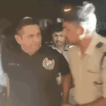 नाना पटवारी केस: मोबाइल जांच में मिले सट्टा एप और संदिग्ध लेन-देन के सुराग, पुलिस फिर करेगी पूछताछ