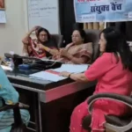 भोपाल महिला आयोग में रिश्तों के दो चौंकाने वाले मामले, पत्नी ने मांगा तलाक तो दूसरे केस में दोनों ने लगाए गंभीर आरोप