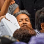 Sonam Wangchuk Health Update: सरकार ने कहा- किडनी को खतरा था, Delhi High Court में इलाज को लेकर सुनवाई जारी