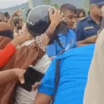 नेपाल के सुनसरी में कांवड़ यात्रा के दौरान हिंसा, 2 की मौत; कई इलाकों में कर्फ्यू