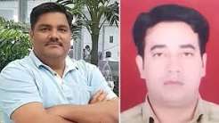 Ankit Sharma Verdict: दिल्ली दंगों के चर्चित हत्याकांड में कोर्ट सख्त, ताहिर हुसैन समेत 5 को उम्रकैद