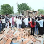 छत्तीसगढ़ विधानसभा में कांग्रेस लाएगी अविश्वास प्रस्ताव, 14 जुलाई को सरकार को घेरेगा विपक्ष