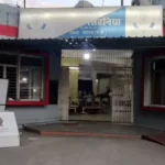 भोपाल में डेढ़ साल के मासूम का अपहरण, बोरे में भरकर ले जा रहा था पड़ोसी, लोगों ने बचाई जान