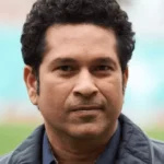 सचिन ने कहा- पेपर लीक पर नाराजगी जायज:शुभमन गिल ने शांतिपूर्ण प्रोटेस्ट का समर्थन किया; कैफ बोले- छात्रों पर लाठीचार्ज गलत