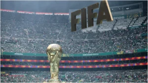 Australia vs Egypt Live: ऑस्ट्रेलिया की शानदार वापसी, मिस्र के आत्मघाती गोल से स्कोर 1-1 बराबर