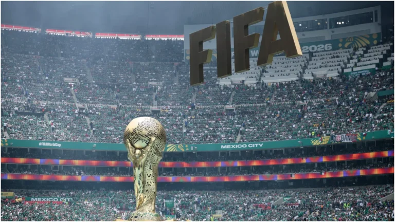 Australia vs Egypt Live: ऑस्ट्रेलिया की शानदार वापसी, मिस्र के आत्मघाती गोल से स्कोर 1-1 बराबर