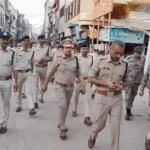 मध्यप्रदेश पुलिस में 168 अधिकारियों को मिला प्रमोशन, सूबेदार और कार्यवाहक RI बने रक्षित निरीक्षक