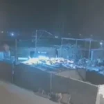 अमेरिका-सऊदी के हवाई हमलों से IRAQ में तनाव बढ़ा, 10 PMF लड़ाके मारे गए