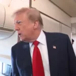 Trump का दोटूक जवाब: तुर्किये को F-35 बेचने पर Israel की आपत्ति की अनदेखी