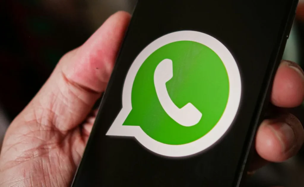 WhatsApp Username Feature: बिना Mobile Number चैटिंग का नया फीचर, क्या बढ़ जाएगा Cyber Fraud का खतरा?
