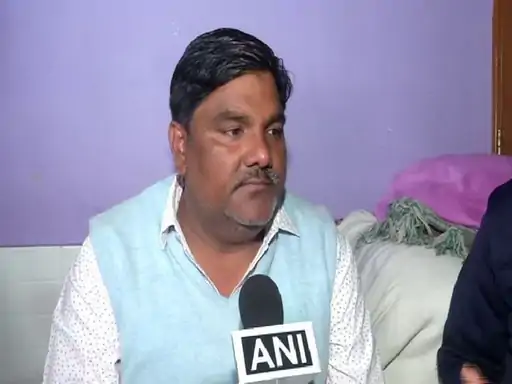 दिल्ली दंगा: IB अधिकारी अंकित शर्मा हत्या मामले में ताहिर हुसैन समेत 5 दोषी करार, 6 आरोपी बरी