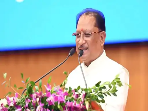 छत्तीसगढ़ में कारोबार करना होगा आसान: विधानसभा से ‘ईज ऑफ डूइंग बिजनेस अधिनियम-2026’ पारित, MSME को बड़ी राहत