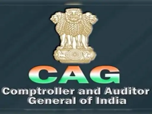 CAG रिपोर्ट में जल जीवन मिशन की पोल: छत्तीसगढ़ में 33% नल कनेक्शन गैर-कार्यशील, ‘हर घर जल’ लक्ष्य भी अधूरा