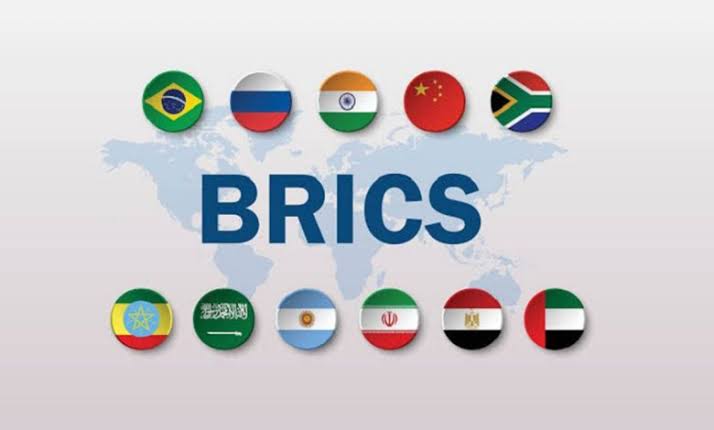 BRICS Summit: नशे के वैश्विक नेटवर्क पर BRICS का बड़ा एक्शन, Guwahati Declaration अपनाया; जानें क्या बनी रणनीति