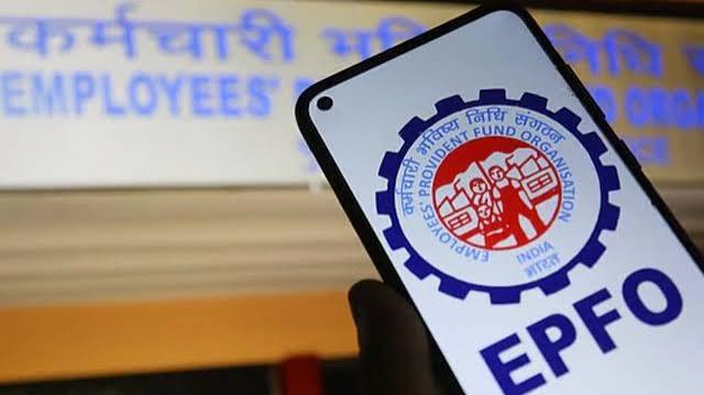 EPFO
