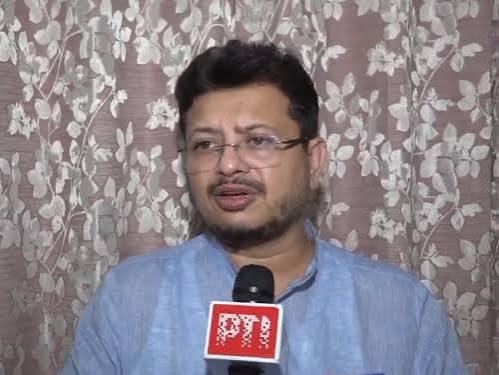 West Bengal Politics: TMC में सियासी भूचाल, अलग हुए गुट का दावा- 58 विधायक हमारे साथ
