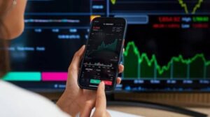 Stock Market