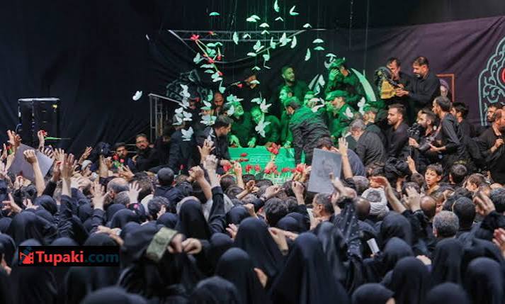 Khamenei