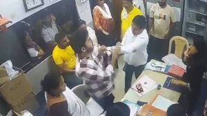 Shiv Sena