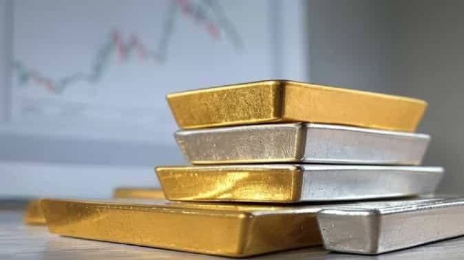Gold-Silver Market: सोने और चांदी में जबरदस्त उछाल, जानिए क्यों लगातार बढ़ रहे हैं दाम