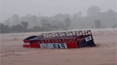 Heavy Rain