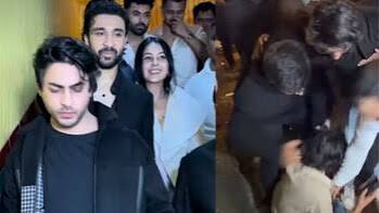 Raghav Juyal