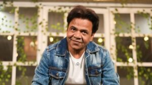 Rajpal Yadav