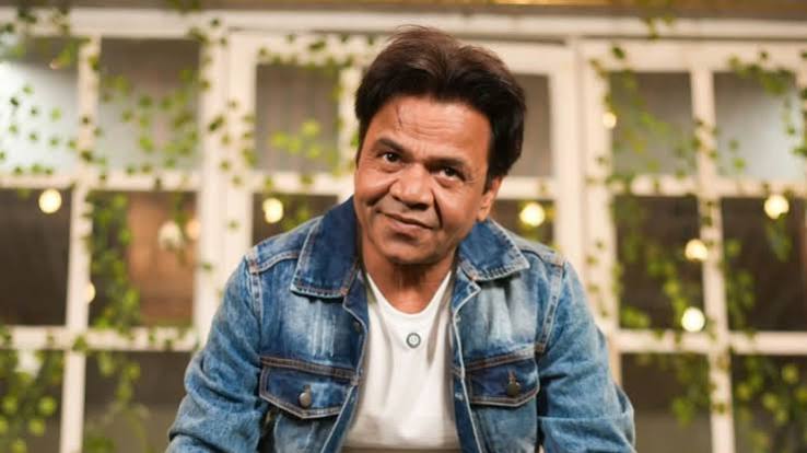 Rajpal Yadav Case Update: Check Bounce मामले में Court का बड़ा फैसला, एक्टर की बढ़ी मुश्किलें