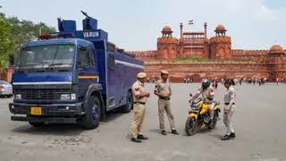 Delhi
