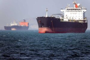 Hormuz