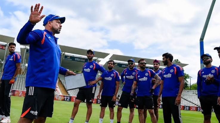 India vs England ODI Series: Bumrah की Comeback Story, Rohit-Virat की वापसी से Team India हुई मजबूत