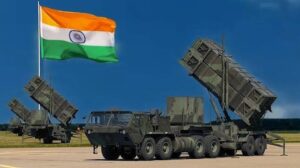 Operation Sindoor