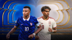 FIFA World Cup 2026