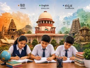 CBSE