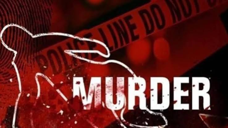 Maharashtra Crime: रिश्ते का खौफनाक अंत, पत्नी की हत्या के बाद पति ने खुद Police के सामने कबूला गुनाह