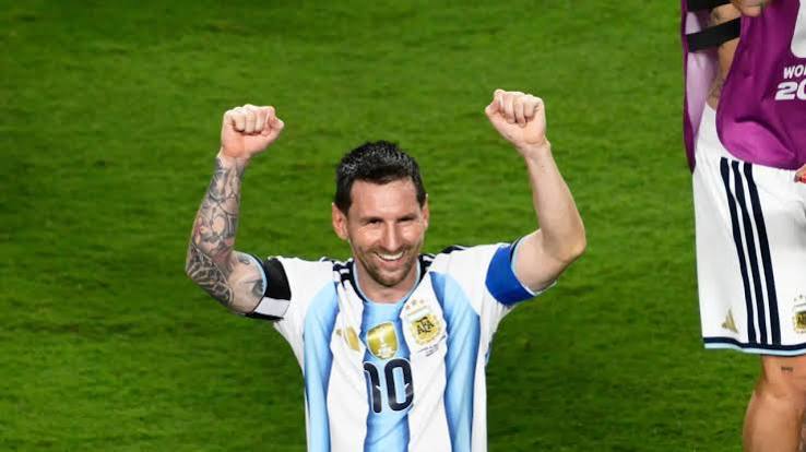 FIFA World Cup