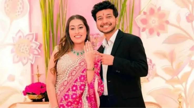 Pune Murder Case: Ketan Agarwal Case में नया अपडेट, Siya Goyal के परिवार की दुकान पर FDA Action