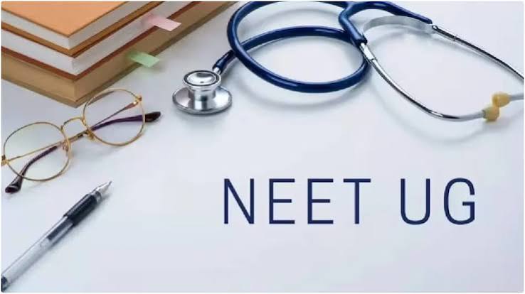 NEET Exam Leak: CBI Investigation में बड़ा खुलासा, लातूर Coaching से जुड़ा पूरा Paper Leak Network