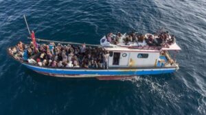 Rohingya