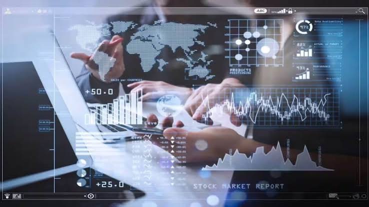 Share Market Today: निवेशकों के चेहरे पर लौटी मुस्कान, Sensex-Nifty में बढ़त