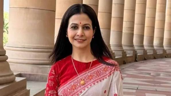 West Bengal Politics Update: Koel Mallick Resigns, TMC के सामने खड़ी हुई नई चुनौती